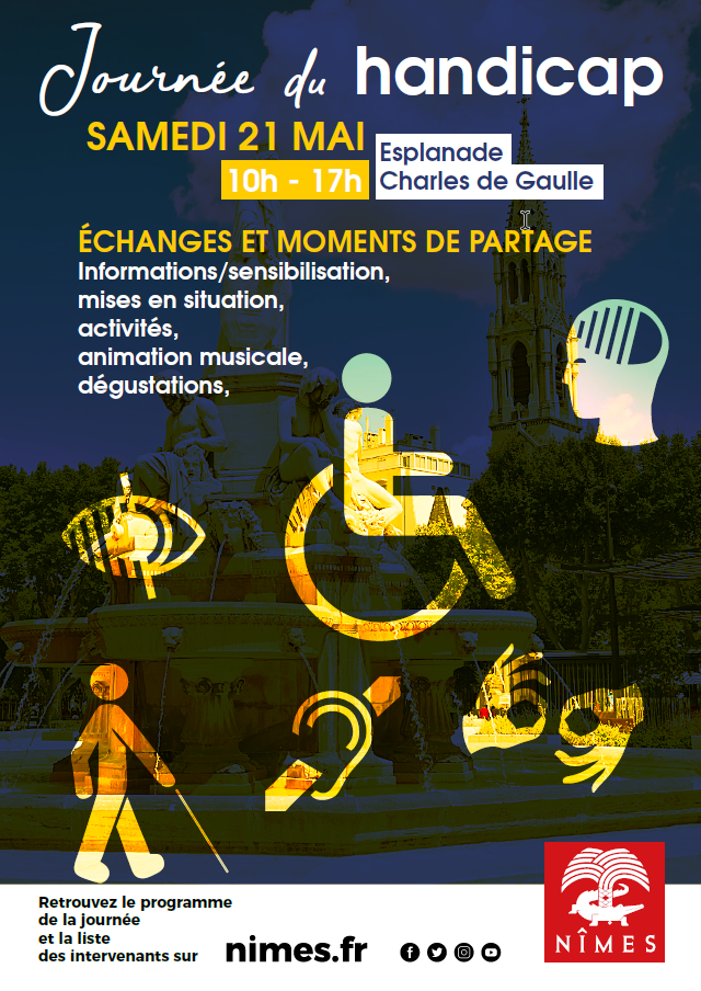 Journée du handicap - Samedi 21 mai 2022 - Nîmes.png